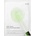 Sungboon Editor Green Tomato Лист маска за лице Pore Lifting, 23 g