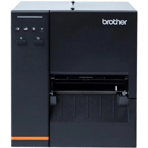 Brother TJ-4120TN