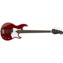 Yamaha BB 234