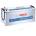 Bosch T4 140Ah 800A left+