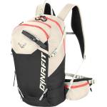 DYNAFIT Раница за ски-туринг Dynafit Women's Ridge 24 Ski touring backpack - Overcast / Black Out - размер One Size (502-9052-0311)
