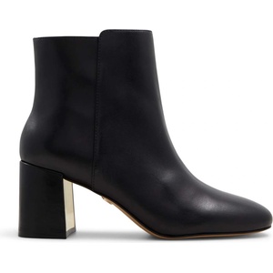 ALDO ARCADIA 37