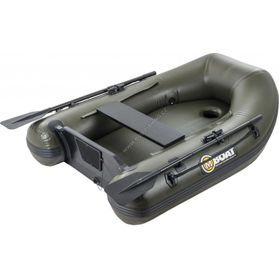 Mivardi M-BOAT 280 AWB