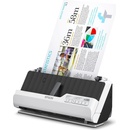Epson DS-C490