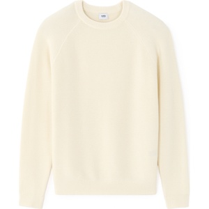Celio Пуловер Pewpic Celio | Bezhov | МЪЖЕ | S