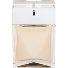 Michael Kors parfémovaná voda dámská 100 ml