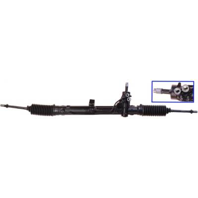 Prevodka riadenia ELSTOCK 11-1092 11-1092
