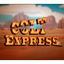 Colt Express