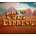 Colt Express