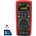 UNI-T UT171C