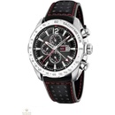 Image 1 of Festina F20440/3