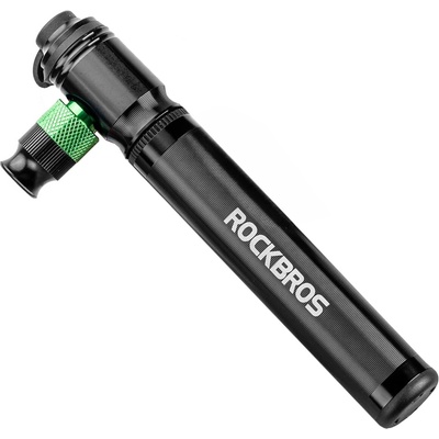 Rockbros HQ-75D-CO2