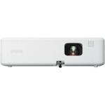Epson CO-FH01 (V11HA84040) Проектори