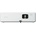Epson CO-FH01 (V11HA84040)