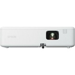 Epson CO-FH01 (V11HA84040) Проектори