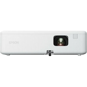 Epson CO-FH01 (V11HA84040) Проектори