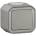 Legrand 069720L