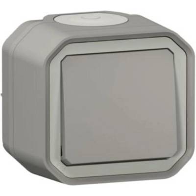 Legrand 069720L