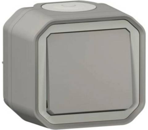 Legrand 069720L