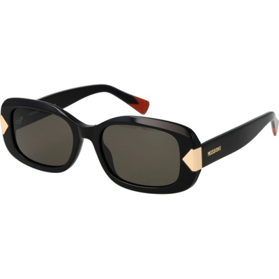 Missoni MIS 0285 S 807IR