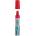 Pilot Marker Super Color Jumbo 10, 0mm червен (SCA-6600-R)