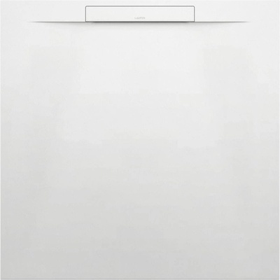 Laufen Pro 90 x 90 cm H2101800000001