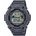 Casio WS-1300H-8AVEF
