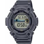 Casio WS-1300H-8AVEF Часовници