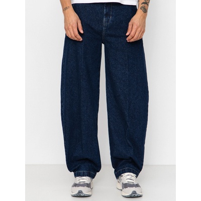 Dickies 877 Barrel Work dark indigo