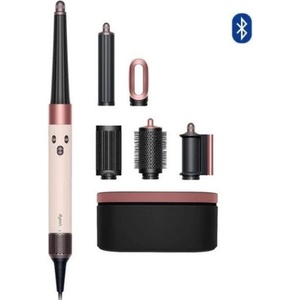 Dyson HS08 Airwrap I. D Ceramic (601848-01)