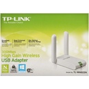 Access pointy a routery TP-Link TL-WN822N