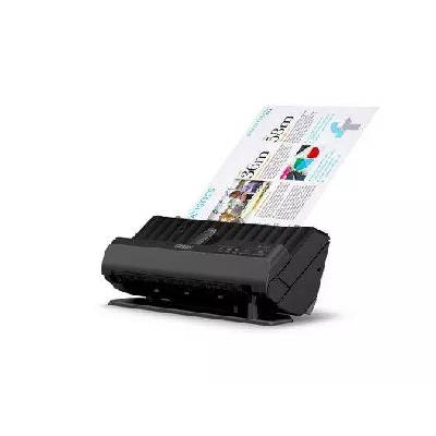 Epson skener ES-C320W, A4, ADF, Duplex, USB, WiFi