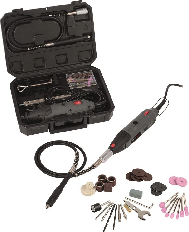 PowerPlus POWE80060