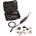 PowerPlus POWE80060