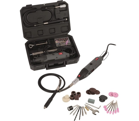 PowerPlus POWE80060