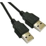 Cellularline USB кабел Cellularline - it-4820 (IT-4820)