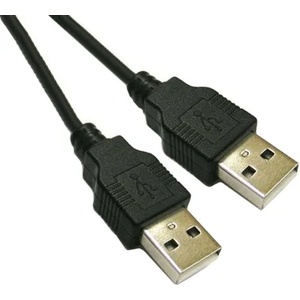 Cellularline USB кабел Cellularline - it-4820 (IT-4820)