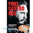 Fidel Castro Ruz