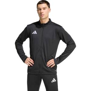 Adidas team Спортно горнище Entrada26 Track Top (JZ6587)