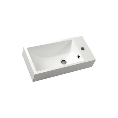 Sapho Small ARIANA SM016