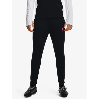 Under Armour Trainingpants 1379587-001