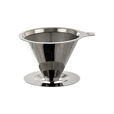 Kávový filter pr. 10 cm