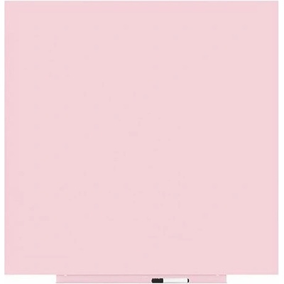 ROCADA Skin Colour 6425R-490 100 x 100 cm růžová RAL 490