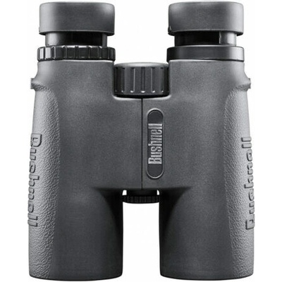 Bushnel Sportsmann 10x42