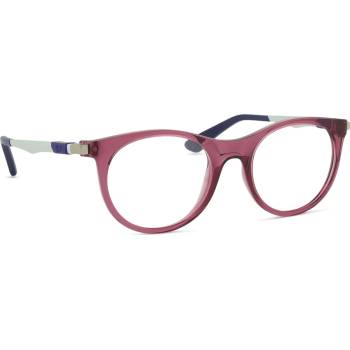 Image 1 of Ray-Ban Junior 0RY9082V 7504 45