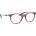 Ray-Ban Junior 0RY9082V 7504 45