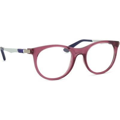 Ray-Ban Junior 0RY9082V 7504 45