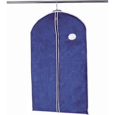 Wenko-Wenselaar GmbH & Co. KG, Germany Калъф за дрехи Wenko Air, 100x60 см