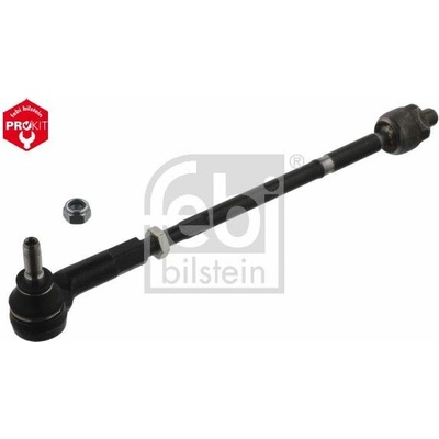 14168 FEBI BILSTEIN Příčné táhlo řízení – Zbozi.Blesk.cz