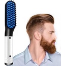 Verk 15950